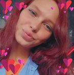 Patricia Joyner - Facebook