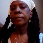 patricia joyner - @patjoyner740 - Instagram