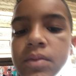 Shade Cole Joyner - @pat.joyner71 - Instagram