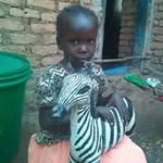 Justus Kasopu Patrick - @patrick_justus - Instagram