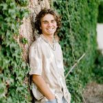 Justus Patrick - @justus._.patrick - Instagram
