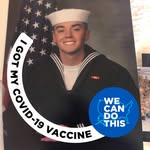 Pat Justus - @pjustus44pjustus44 - Instagram