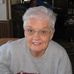 Pat Justus - Facebook