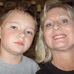 Pat Justus - Facebook