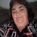 Pat Justus - Facebook