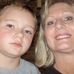 Pat Justus - Facebook