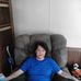 Pat Justus - Facebook