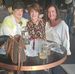 Pat Justus - Facebook