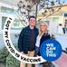 Pat Justus - Facebook