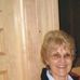 Pat Justus - Facebook
