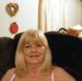 Patricia Justus - Facebook