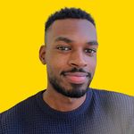 Patrick Justus • Human Design - @projectorpatrick - Instagram