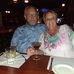 Patti Justus - Facebook
