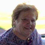 Pat Kavanaugh - @pat.kavanaugh.92 - Instagram