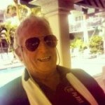 Pat Kavanaugh - @pkkeywest - Instagram