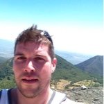 Pat Kavanaugh - @patrick_kavanaugh - Instagram