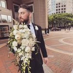 Pat Kavanaugh - @patkav - Instagram