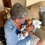 Pat Kavanaugh (Patsy) - @pat_kavanaugh_567k - Instagram