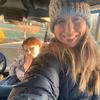 Patty - @patty.kavanaugh - TikTok