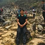 22.f.patkay - @f.patkay2 - Instagram
