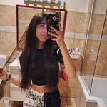 ☼⋆ paki ♡𖦹 - @patkaylara - Instagram