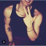 #🌹 Âútø  lįké #🌹 🔵 - @patkayfu - Instagram