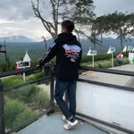 DA Rio - @patkay___ - Instagram