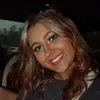 kay pat - @kay.pattt - TikTok