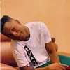 kaypat.dev - @kaypat.dev - TikTok