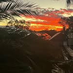 Pat & Kay/ Vagabonds - @goldentrailblazers - Instagram