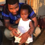 Pat kay - @patkachingwe41 - Instagram