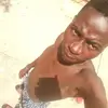 Pat Kay - @pat.kay85 - TikTok