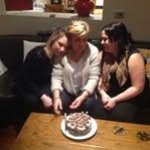 Pat Kay - @patkay.pk - Instagram