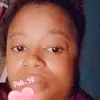pat kay - @user3246513420179 - TikTok