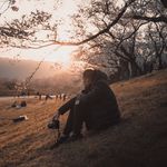@pat_kay - @heypatkay - Instagram