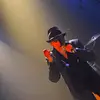 pAt kAy - @kzero.0 - TikTok