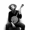 Pat Kay - @patkaystompgrass - TikTok