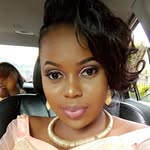 Pat Kay - @pearlbeny2 - Instagram