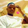 pat kay - @user9661365124090 - TikTok