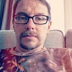 Pat Kay - Facebook