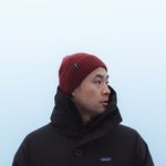 Pat Kay - @pat_kay - Instagram