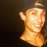 Pat Kay - @patk3102 - Instagram
