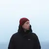 Pat Kay - @patt.kay - TikTok