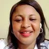 Pat_kay - @p2_kay - TikTok