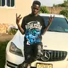 Pat kay - @pat.kay06 - TikTok