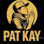 Pat Kay Noa Noy - @patkaynoa - Instagram