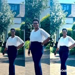 Pat N Kay - @pat_kay73 - Instagram
