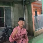 Patkay Ajalah - @patkayajalah - Instagram
