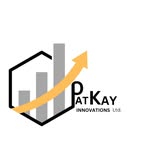 PATKAY HOMES - @patkay_homes - Instagram
