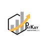 Patkay Innovations Ltd - @patkayinnovationsltd - TikTok